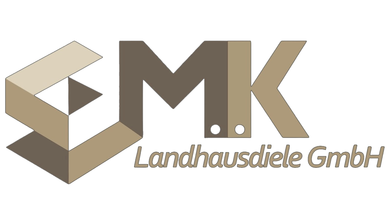 M.K. Landhausdiele GmbH
